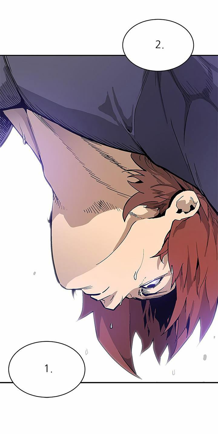 khát vọng trỗi dậy chapter 39 40