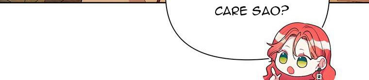 trở thành con dâu bất đắc dĩ chapter 38.1 52