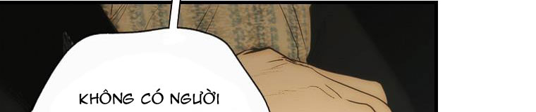 cổ tích về người mẹ kế chapter 87 296