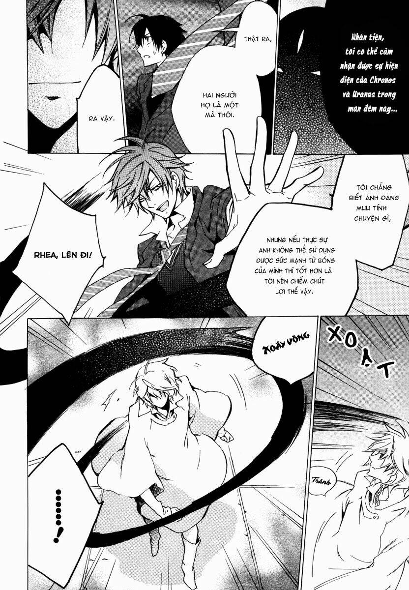 chronos deep chapter 20 10