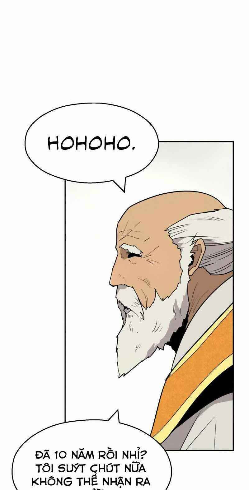 thiếu niên kiếm sư chapter 4 24