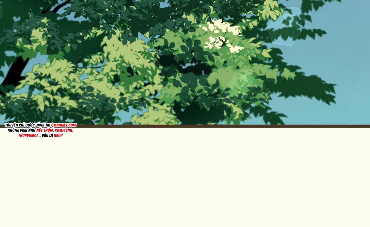 tương phùng chapter 8 59