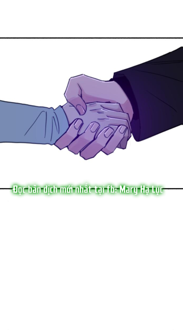 nàng thơ nổi tiếng - nàng thơ myung chapter 30.2 34