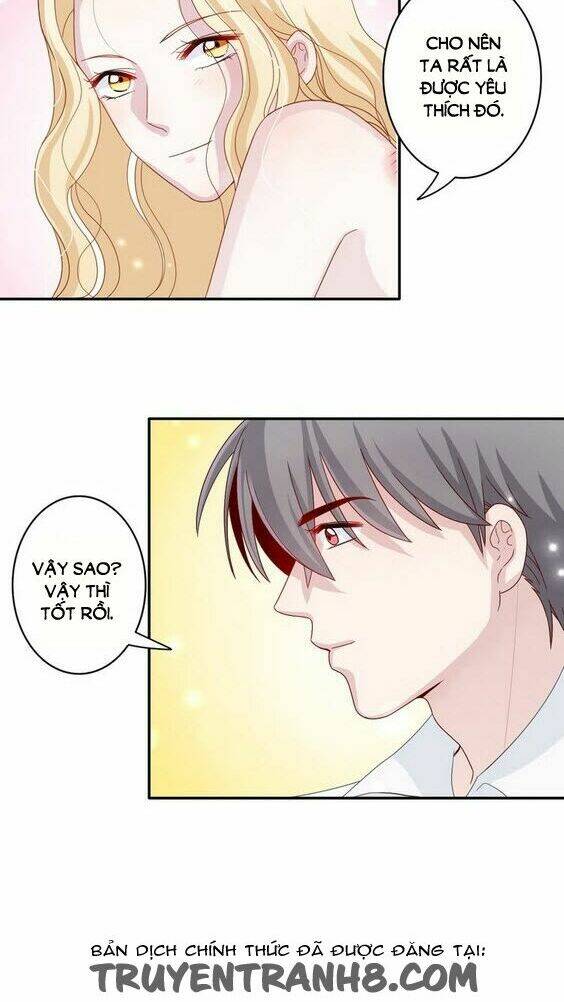 thần mì lắm chiêu chapter 6 2