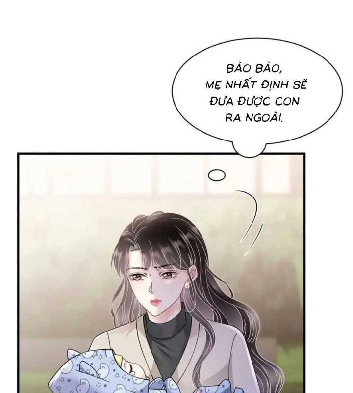 đại tiểu thư có thể có bụng dạ gì xấu chứ! (full) chapter 169 37