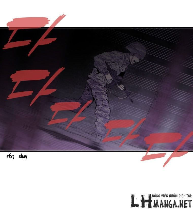 m.i.a - jakjeonjung siljong chapter 23 21