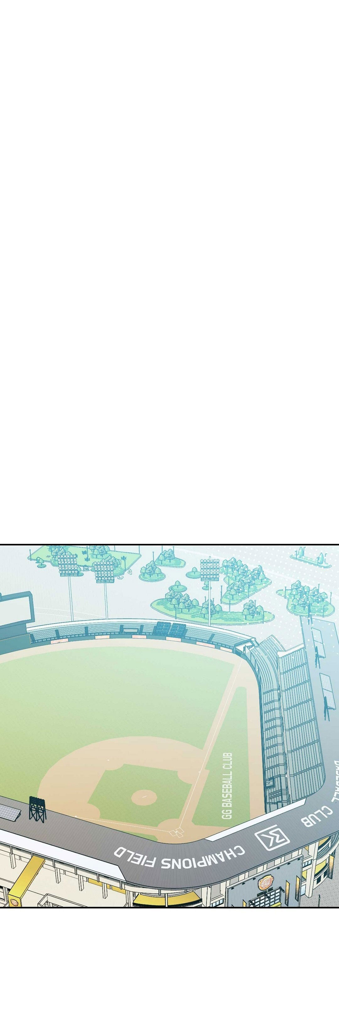 [18+] hợp đồng nô lệ dâm đãng chapter 54.1 25