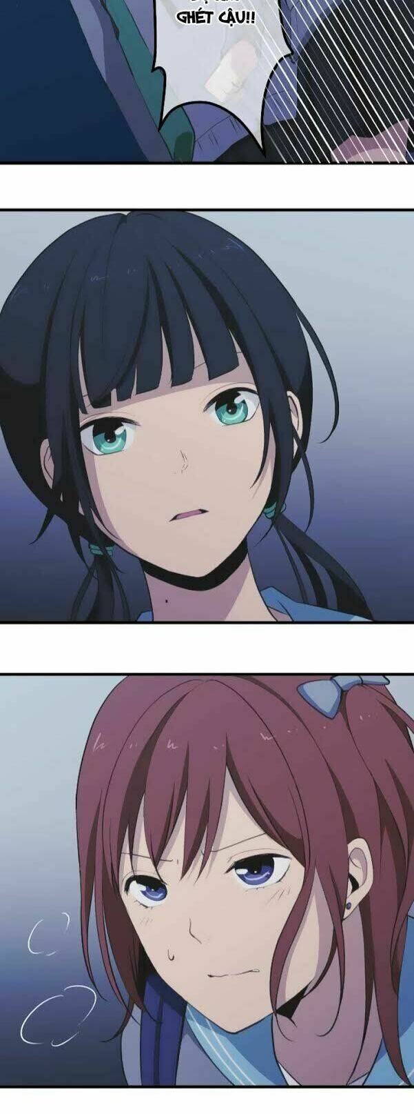 viên thuốc trùng sinh chapter 42 27