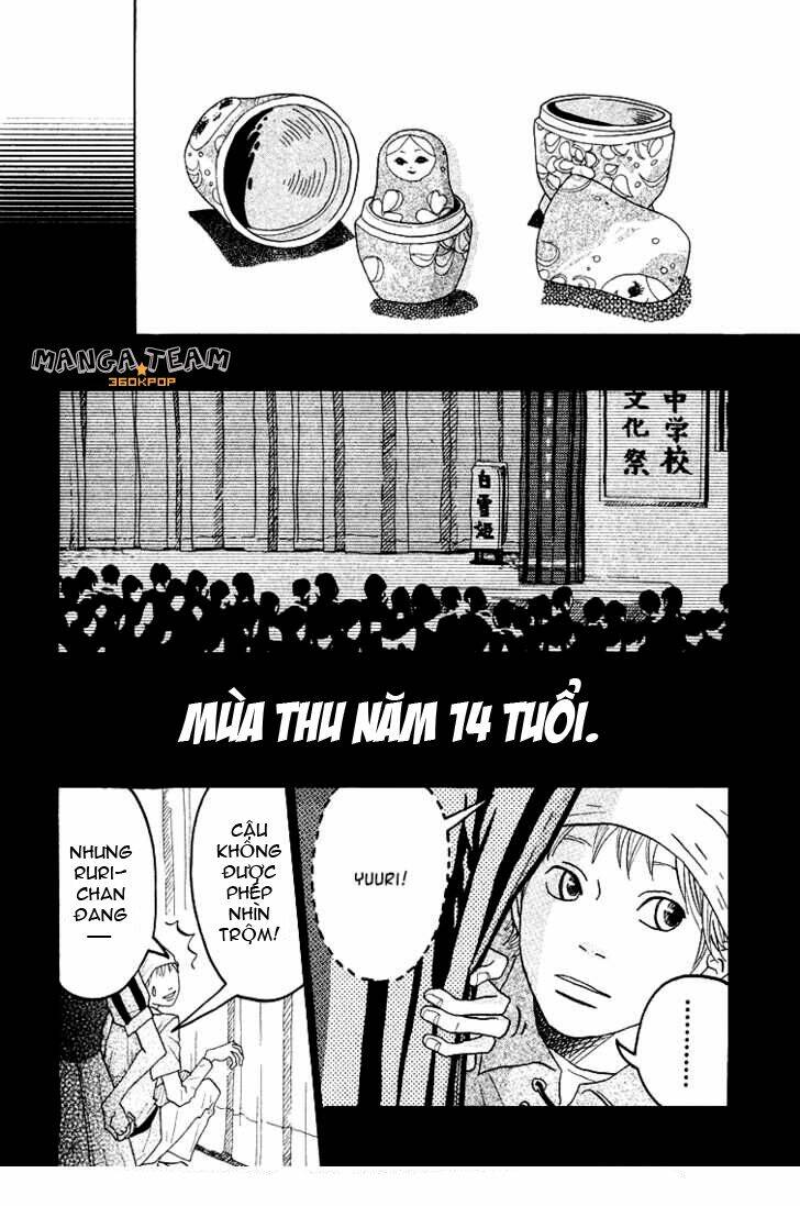 matryoshka chapter 1 16