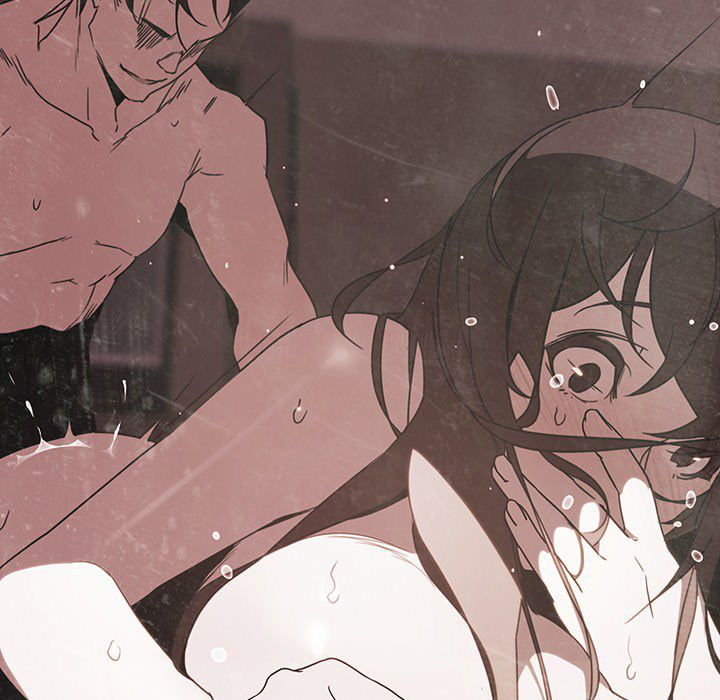 hoa tàn chapter 3 7