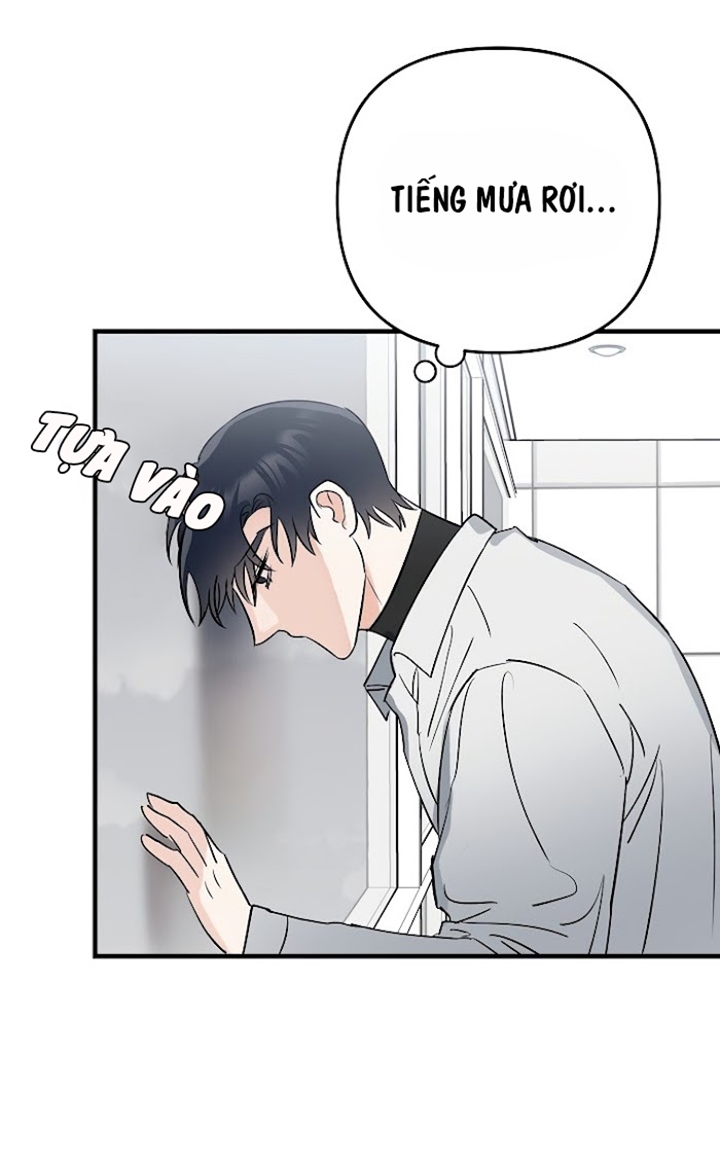 thiên đường chapter 1.1 16