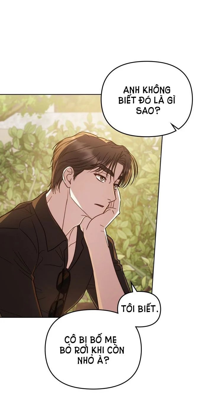 kẻ nghiệp dư chapter 18.5 9