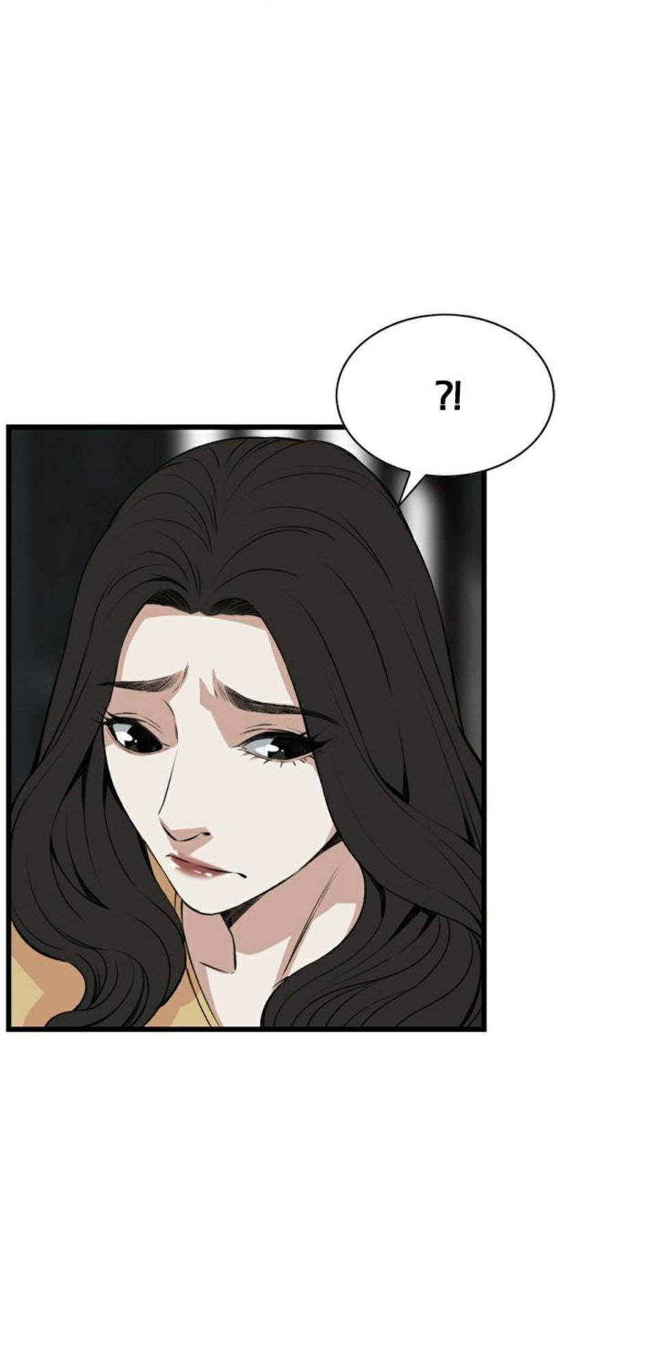 take a peek chapter 76 39