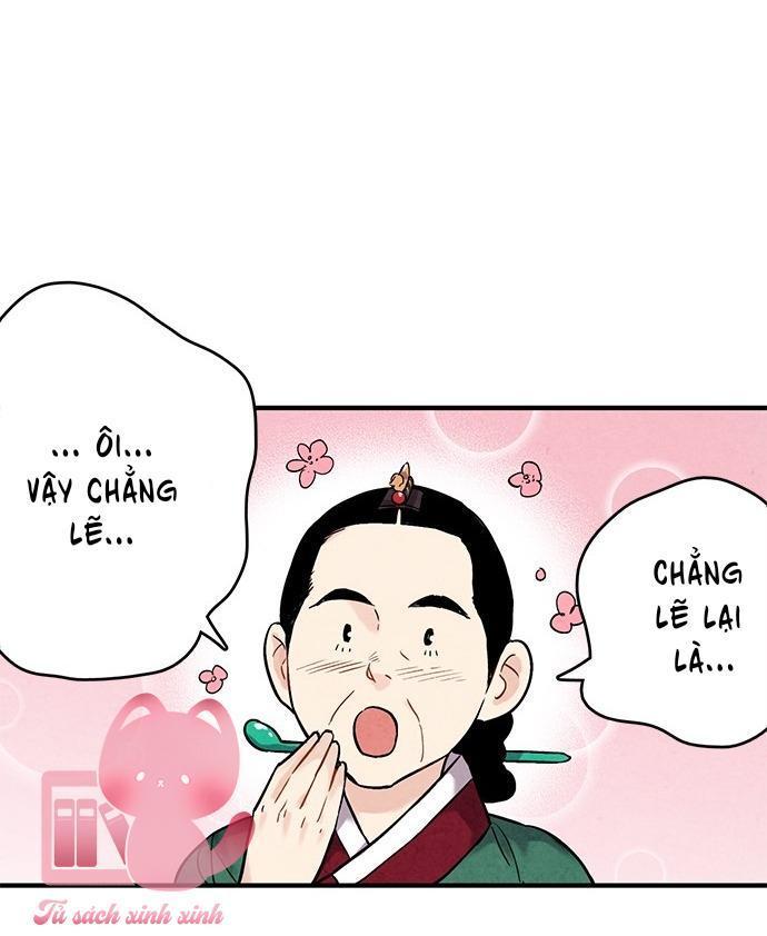 lệnh cấm hôn chapter 37 28