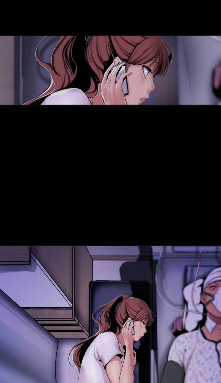 tân thế giới tuyệt vời chapter 18 32