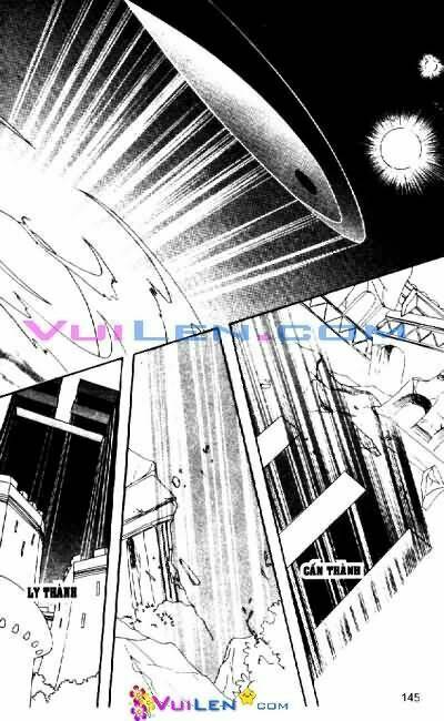 hai nàng công chúa chapter 6 145