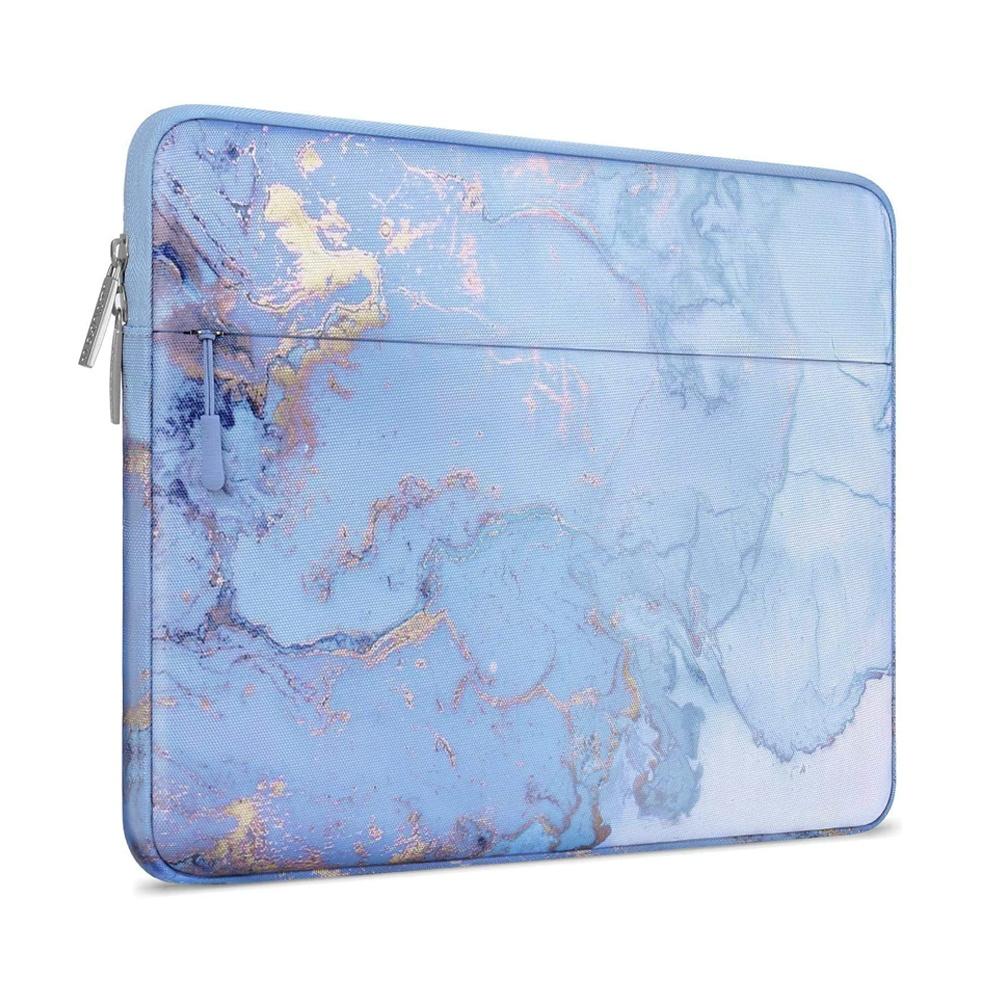 2020 Mới Nhất Cho Laptop 11.6 12 13.3 14 15.6 16 Inch Cho MacBook Air Pro Dell Asus HP Acer lenovo Xách Tay Nữ Tay Túi