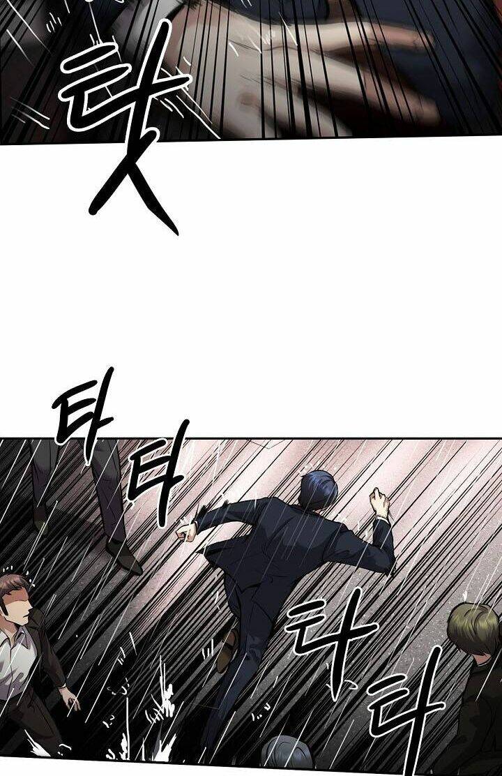 điều tra viên chuyển sinh chapter 139 55