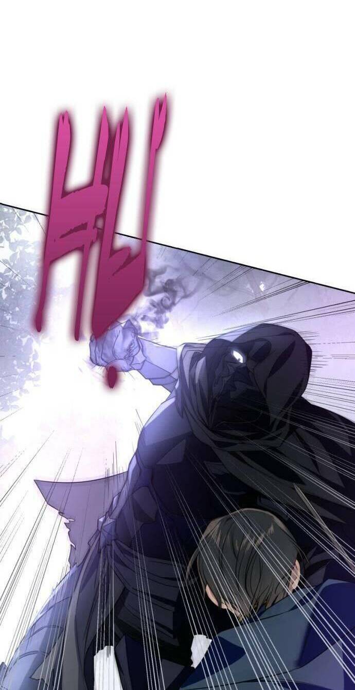 công nương mint bé nhỏ chapter 45 46