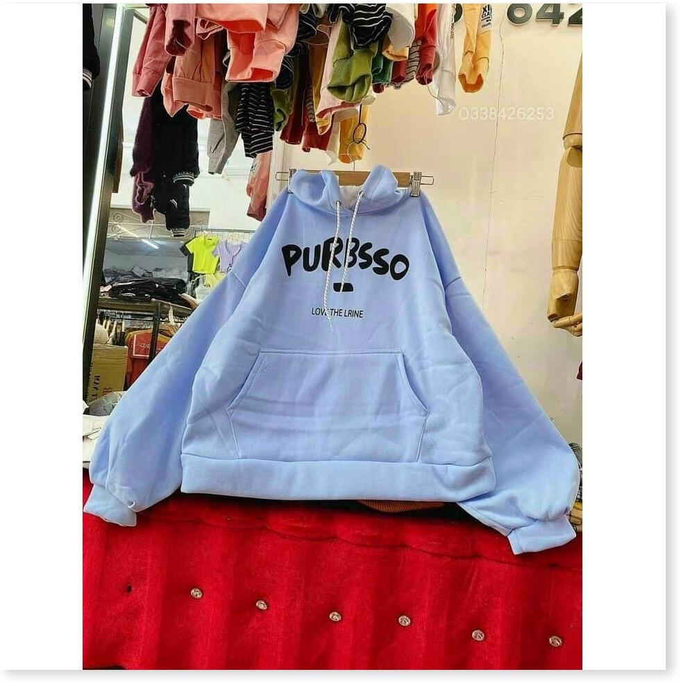 ÁO HOODIES NỮ NHIỀU MÀU SẮC SINH ĐỘNG,CHẤT LIỆU VÃI NỮ THOÁNG MÁT THỜI TRANG KING STORE
