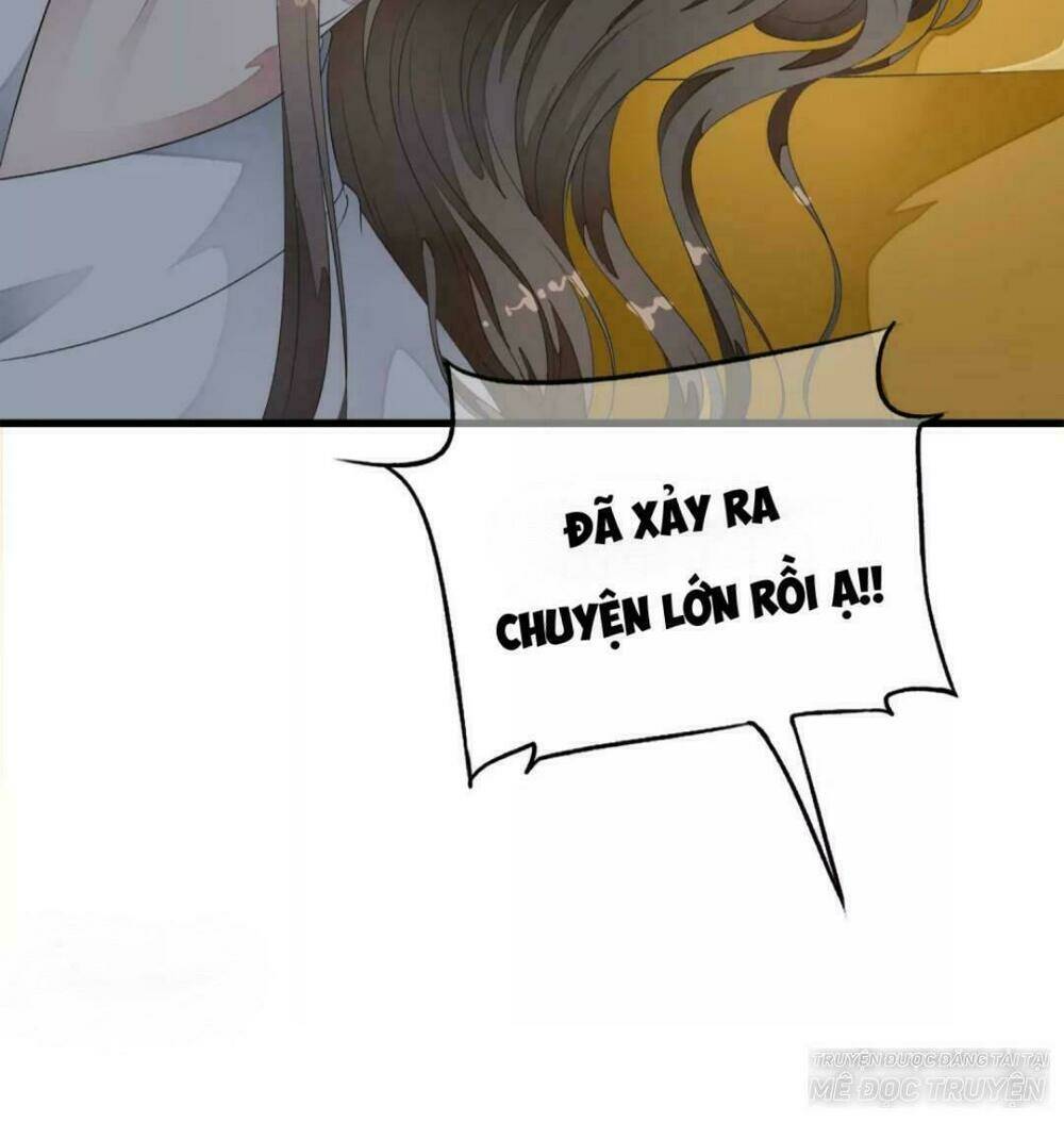 bạch liên yêu cơ người chapter 43 31