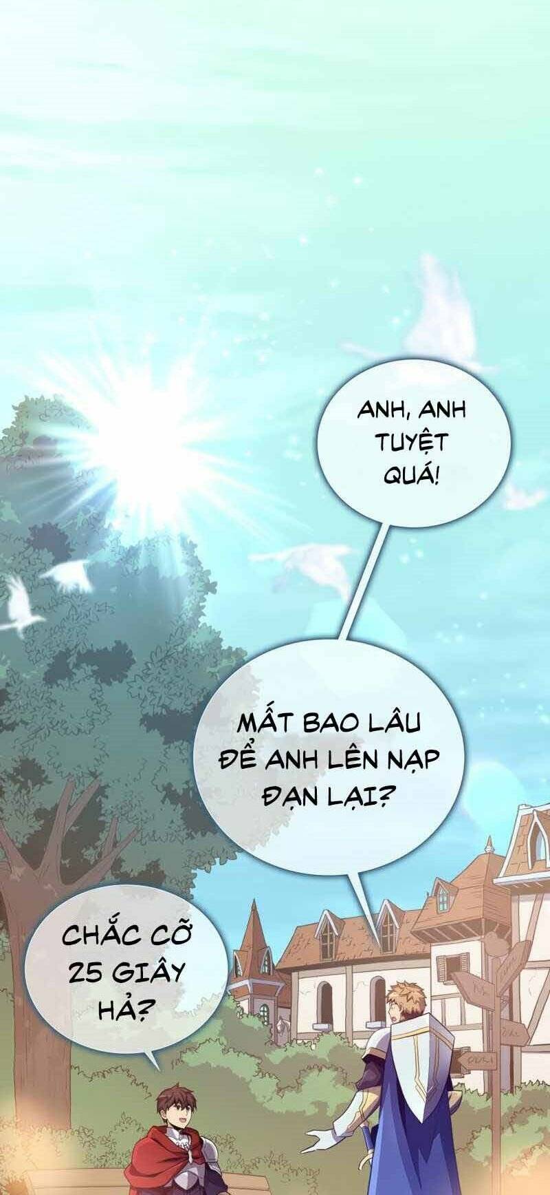 arcane sniper chapter 84 37