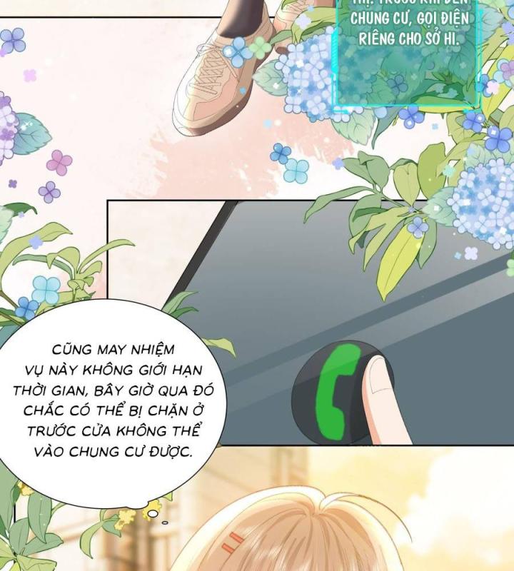 người yêu trên trang giấy chapter 5 38