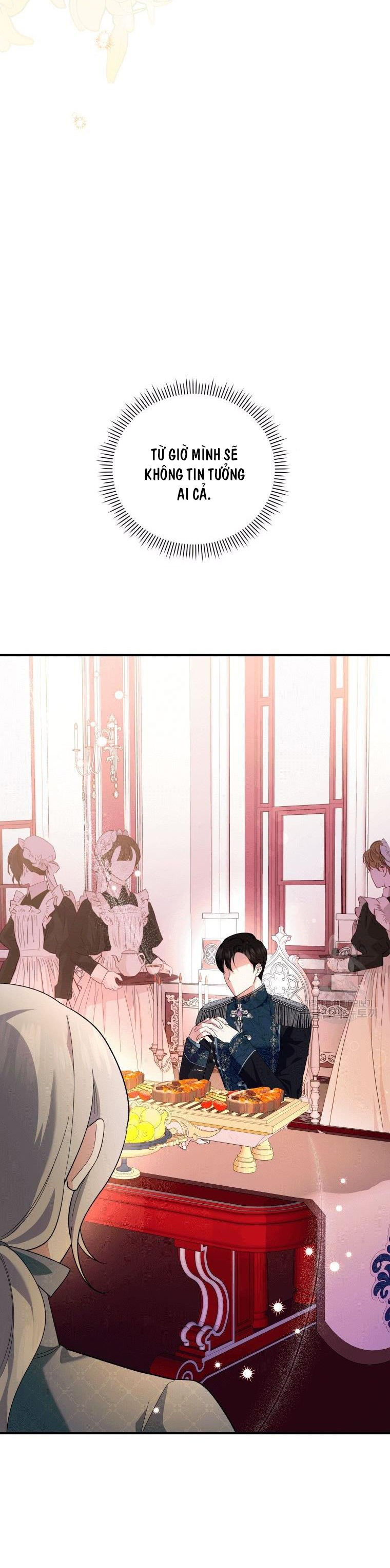 ta sẽ trả thù chapter 4.2 10