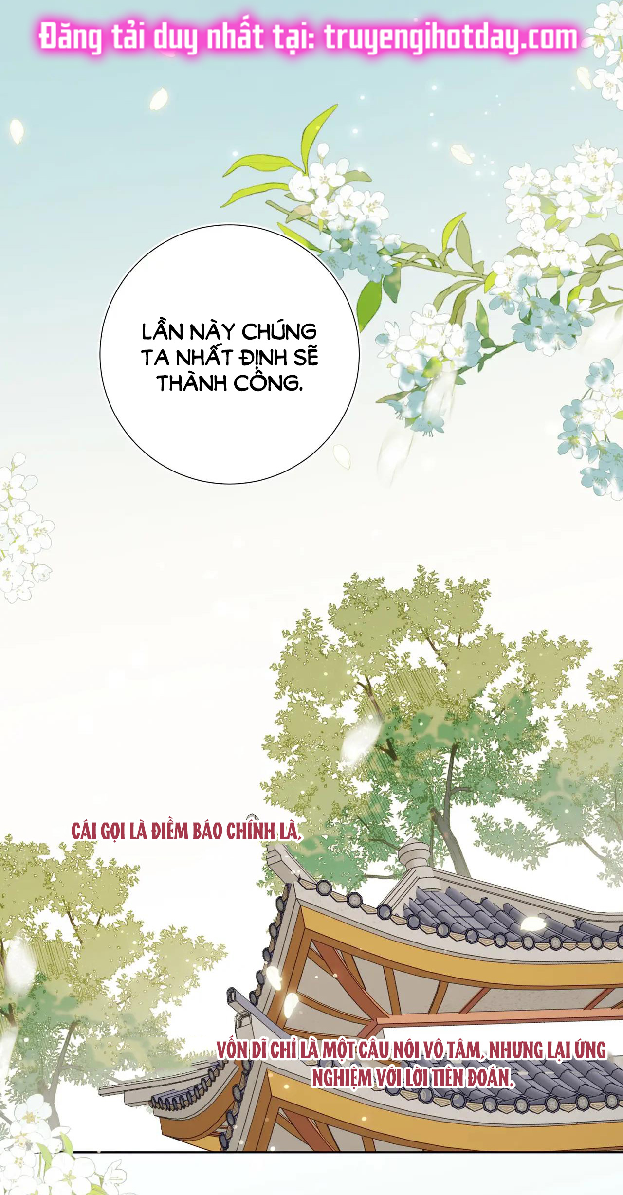 ác nữ cự tuyệt nam chính chapter 117 28