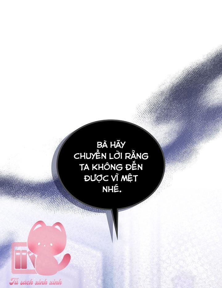 kiếp này ta sẽ trở thành gia chủ chapter 115 13