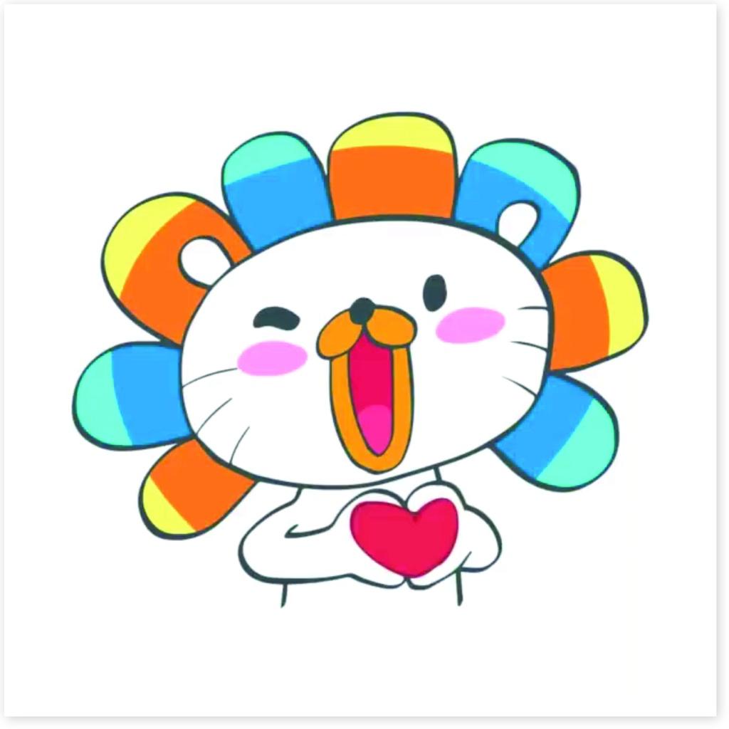 Tem rời vario 125i 2017 tổ ong xanh đen