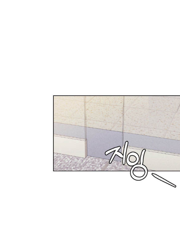 Bão Tuyết chapter 32.2 - Trang 26
