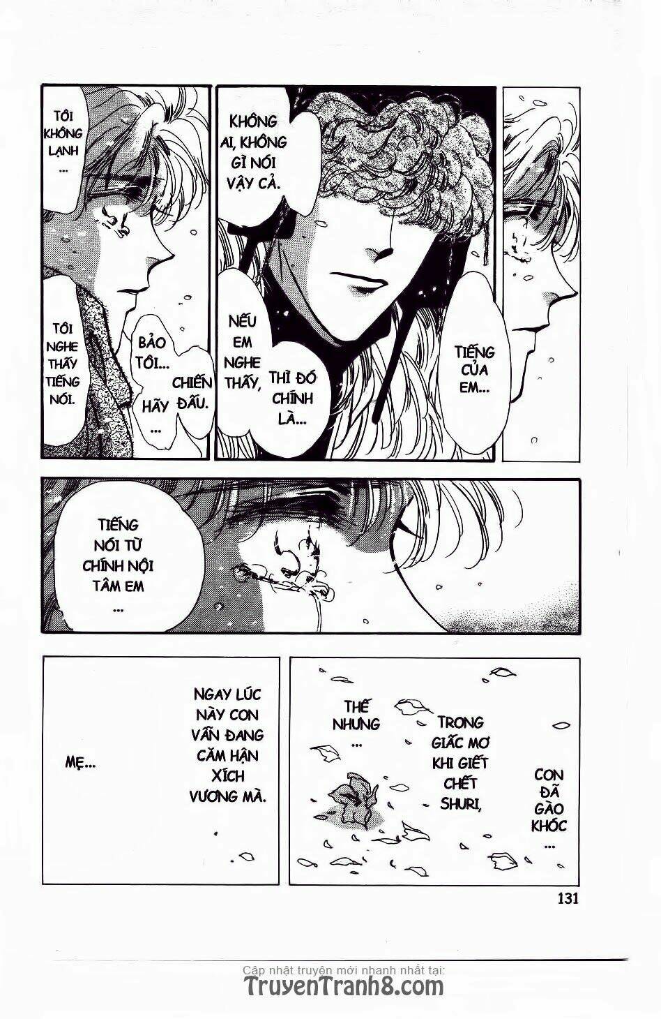 đứa con số phận chapter 60.2 17