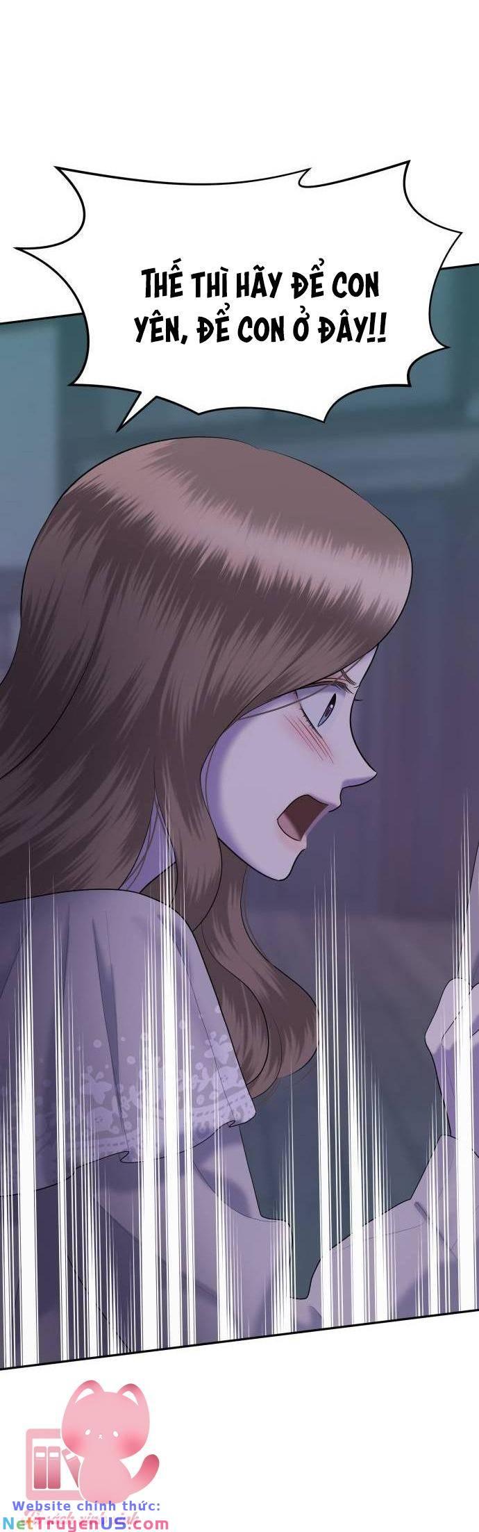 chị em tranh đấu chapter 15 43