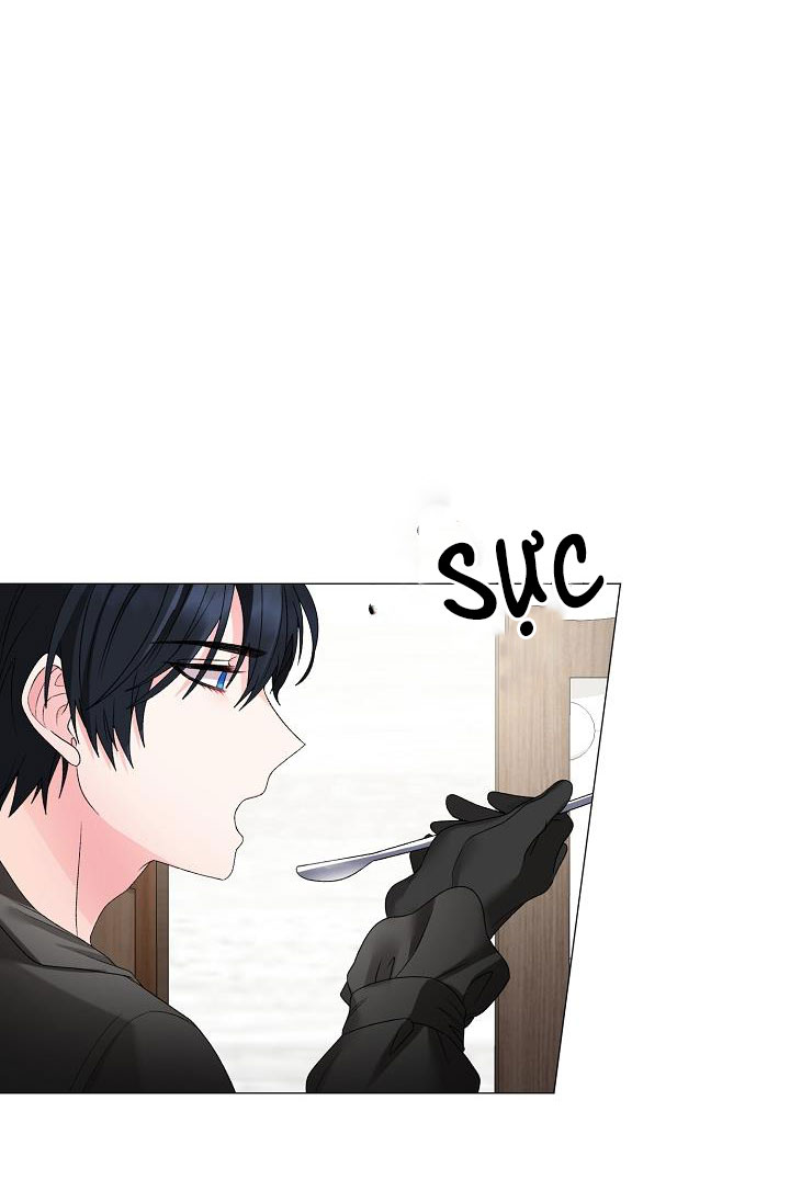 tôi sẽ trở thành nhân vật chính chapter 14 53