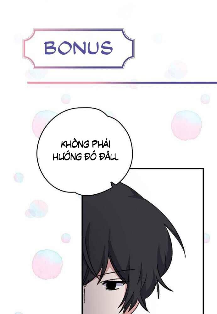 nhà hiền triết yigret chapter 12 76