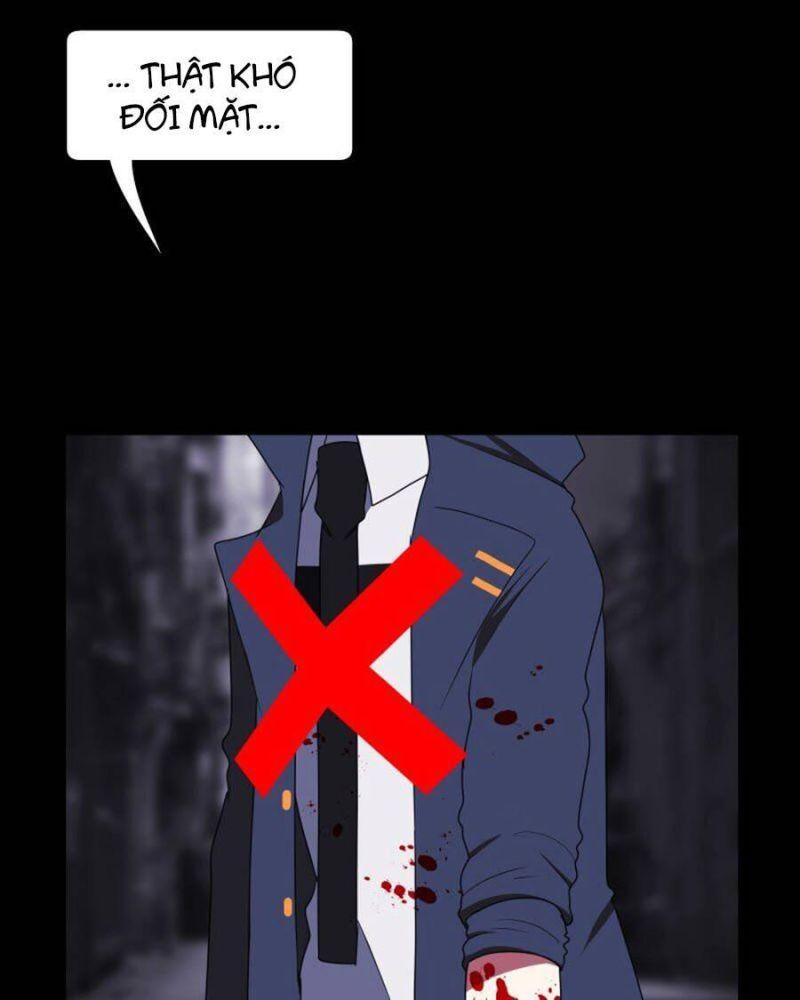 tử thần chapter 28 77