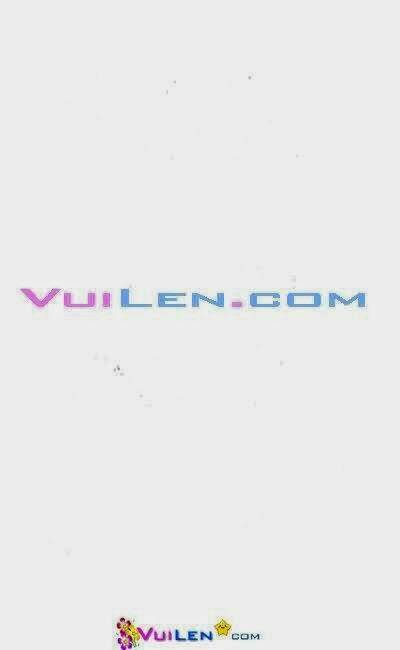 tình yêu diệu kỳ chapter 8 2