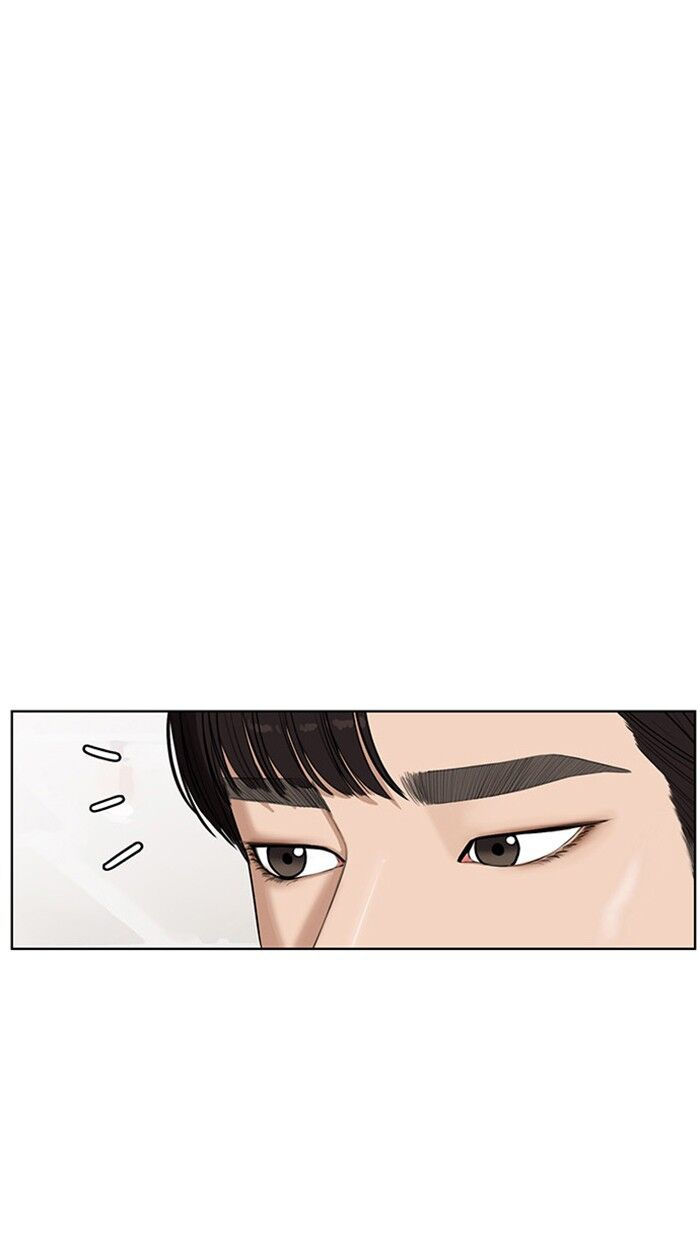 vẻ đẹp đích thực - true beauty chapter 41 27