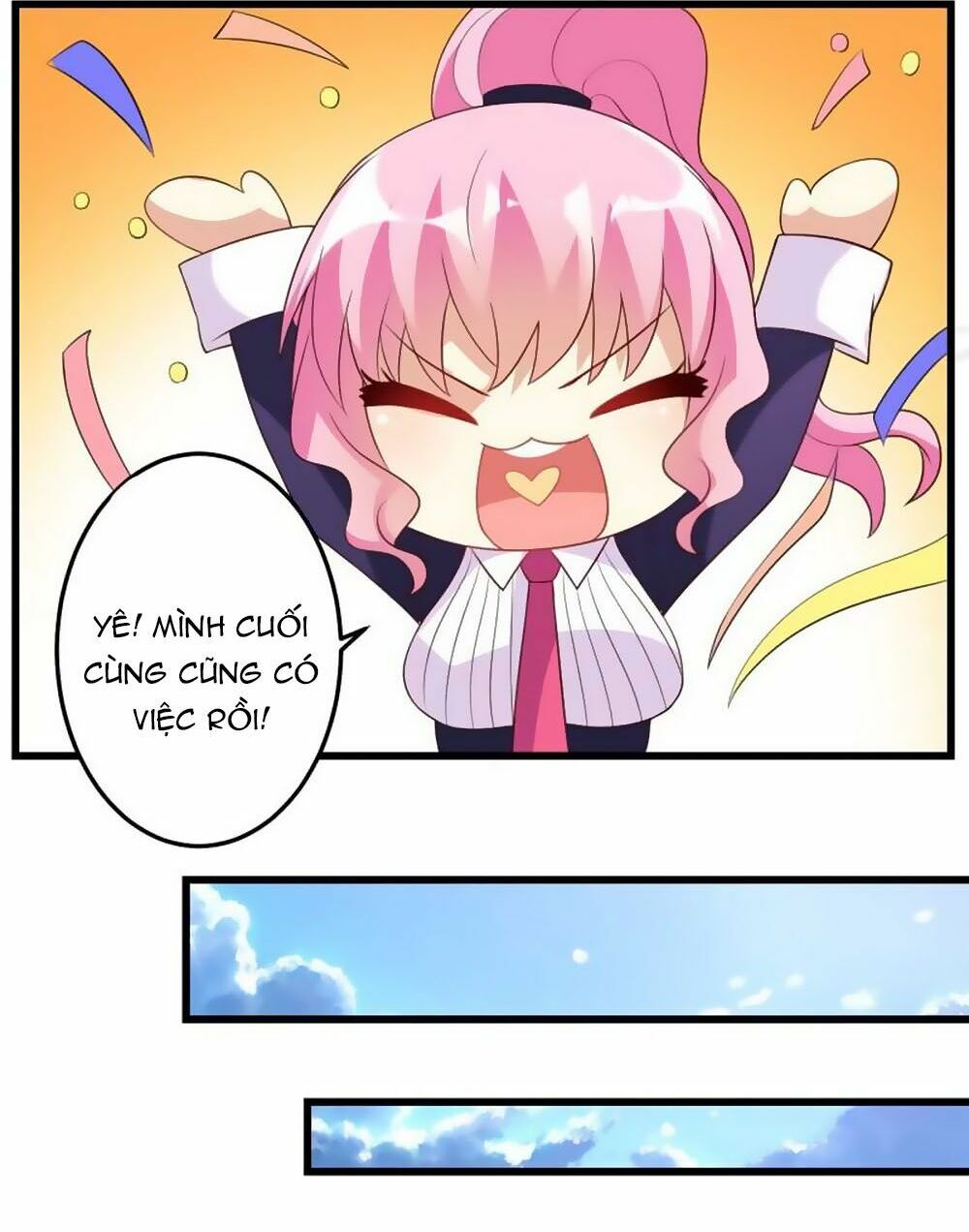 nguyệt dạ hương vi lai chapter 13 25