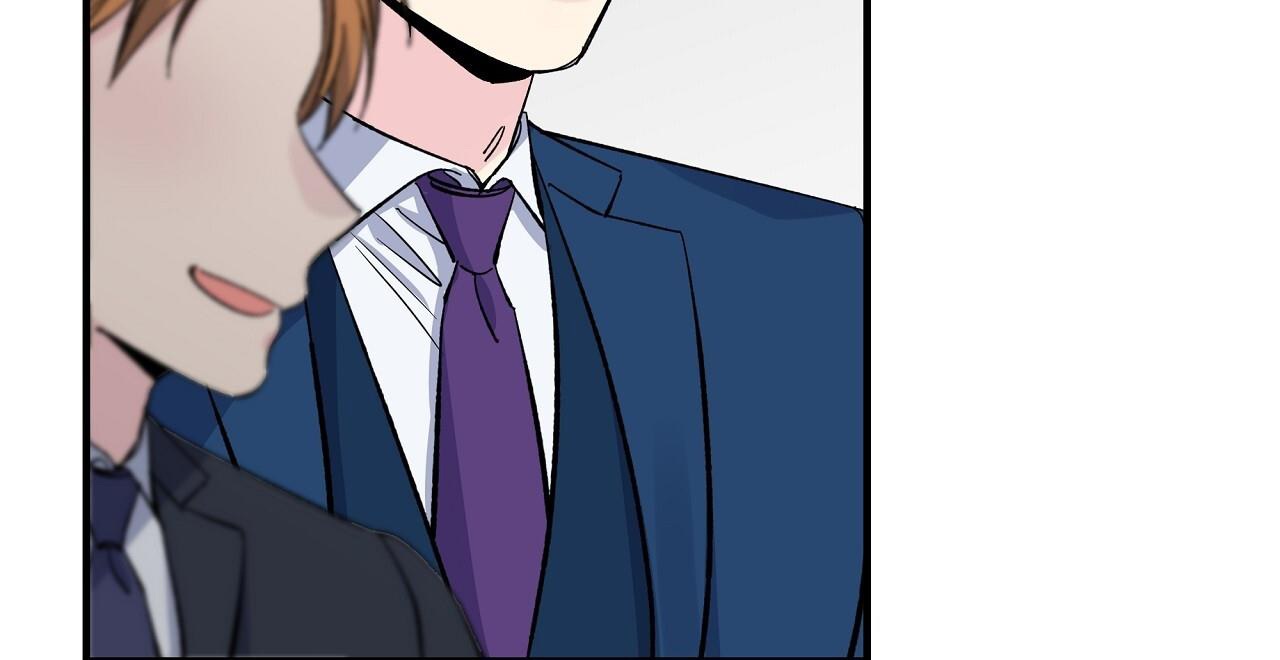 vị ngọt đôi môi chapter 46 52