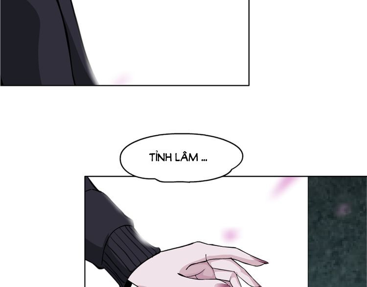 câu lạc bộ ngoại tình chapter 46 60