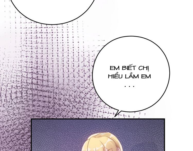 trọng sinh chi ức vạn ảnh hậu yếu thượng vị chapter 27 37