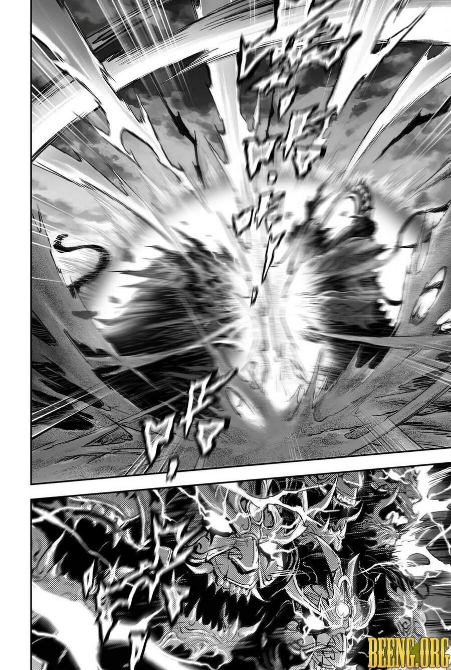 huyền hạo chiến ký chapter 219 6