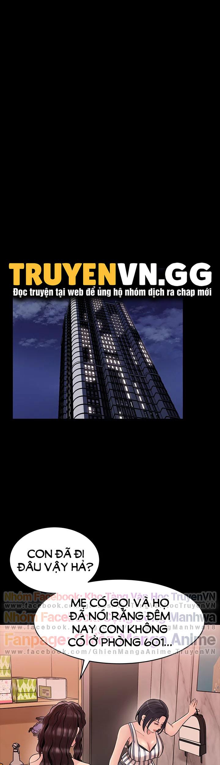 em vợ nóng bỏng chapter 14 29