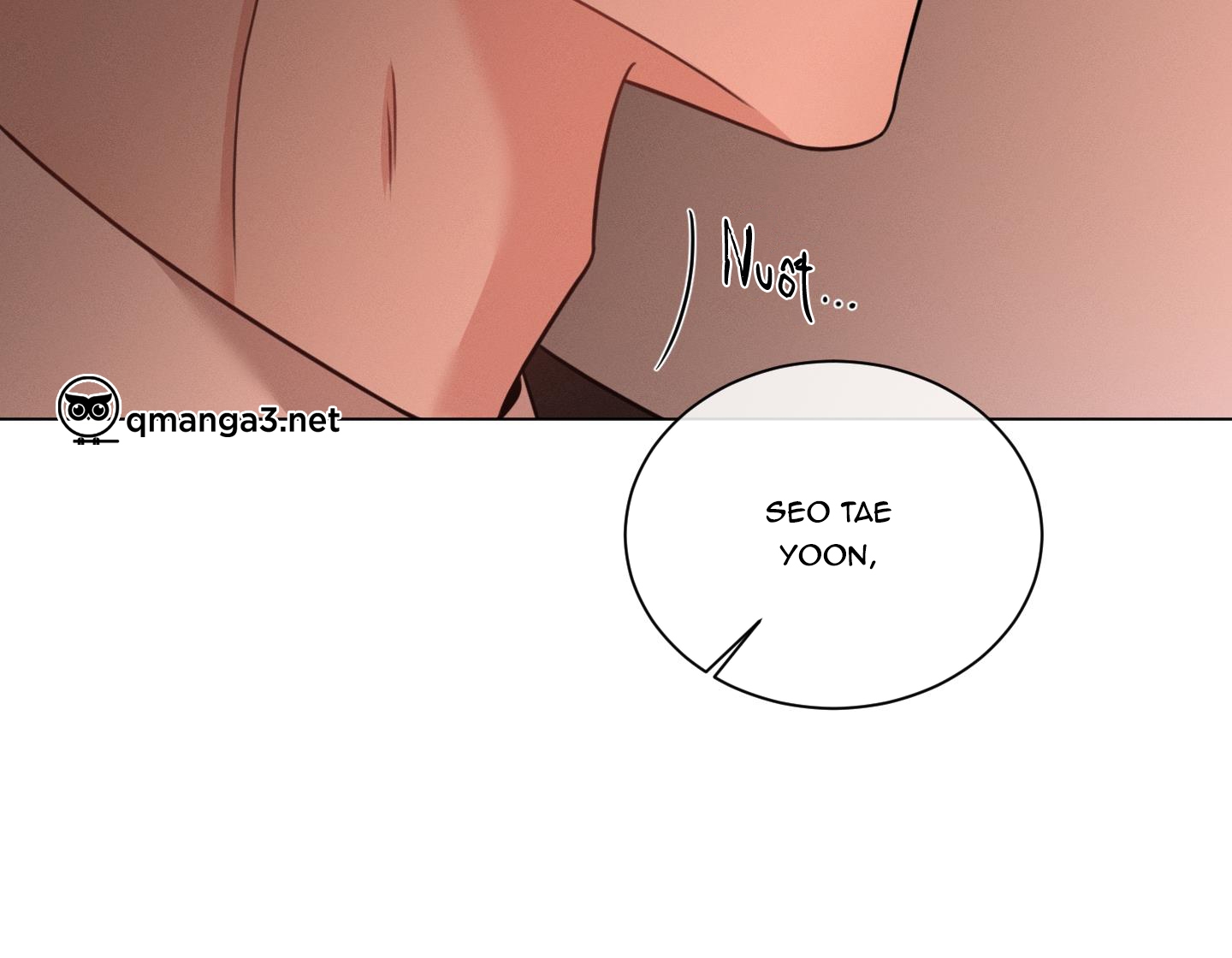 hội chứng minmotion chapter 32 28