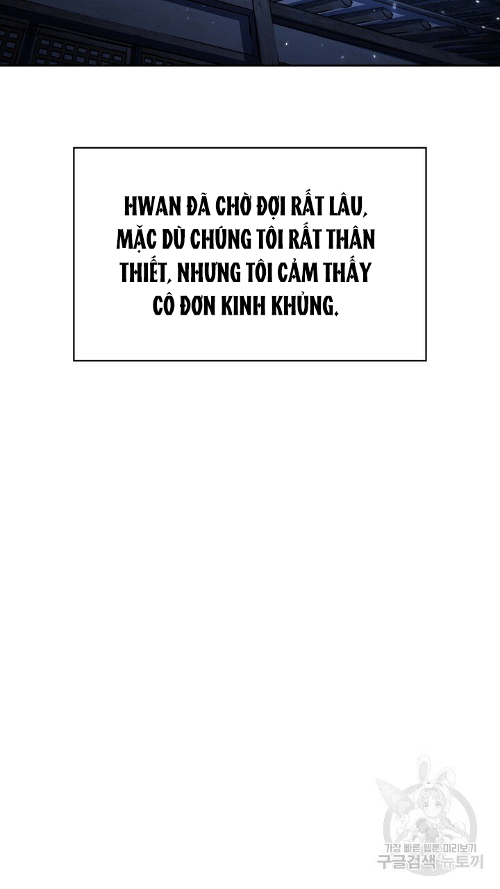 [18+] trăng nơi đỉnh núi chapter 45 28