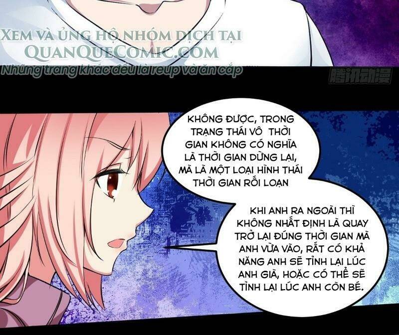 điện thoại vạn năng chapter 3 14