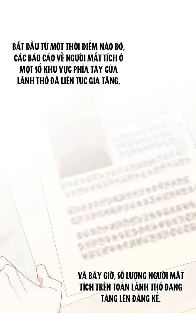 sống trong vườn hoa của công chúa chapter 31 71