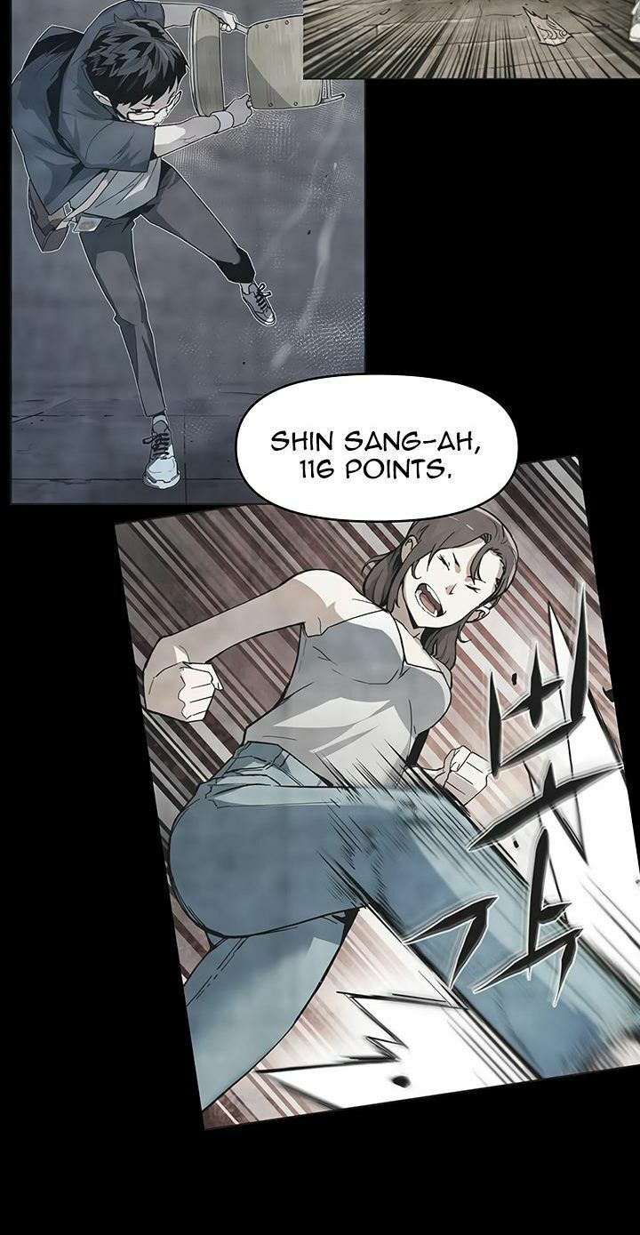 khát vọng trỗi dậy chapter 32 34